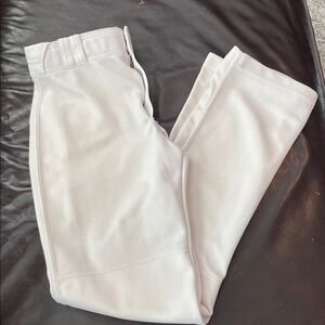 Russell Youth Baseball Pants